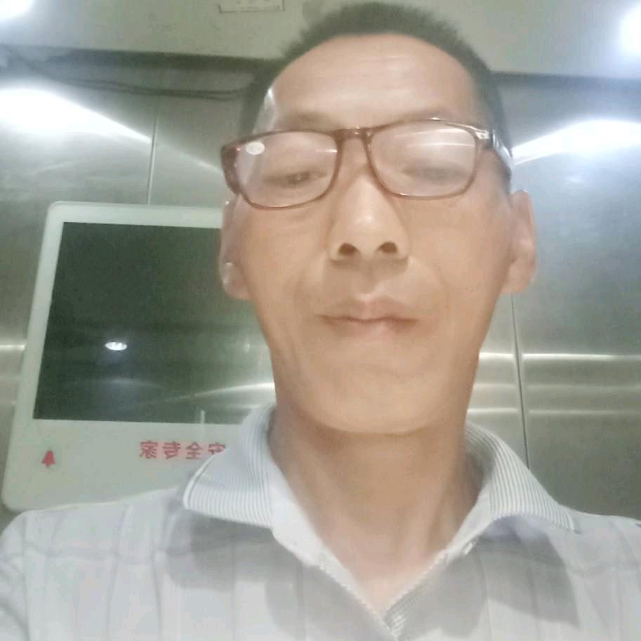 长葛市今生良缘婚介中心