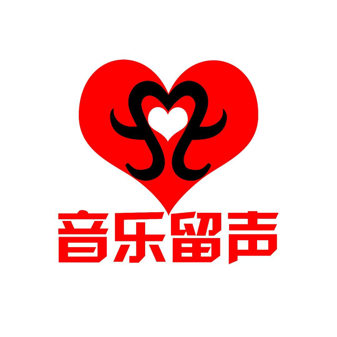 对不起，我是天蝎♏