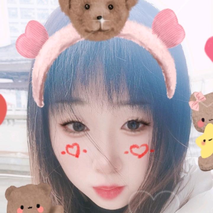 公鸡🐓和蛇🐍的妈妈