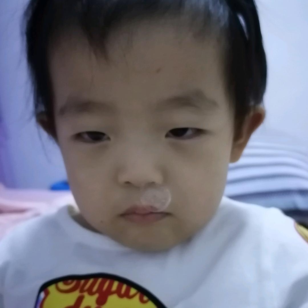 我很啰嗦