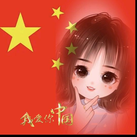 （遇见只是一个开始）