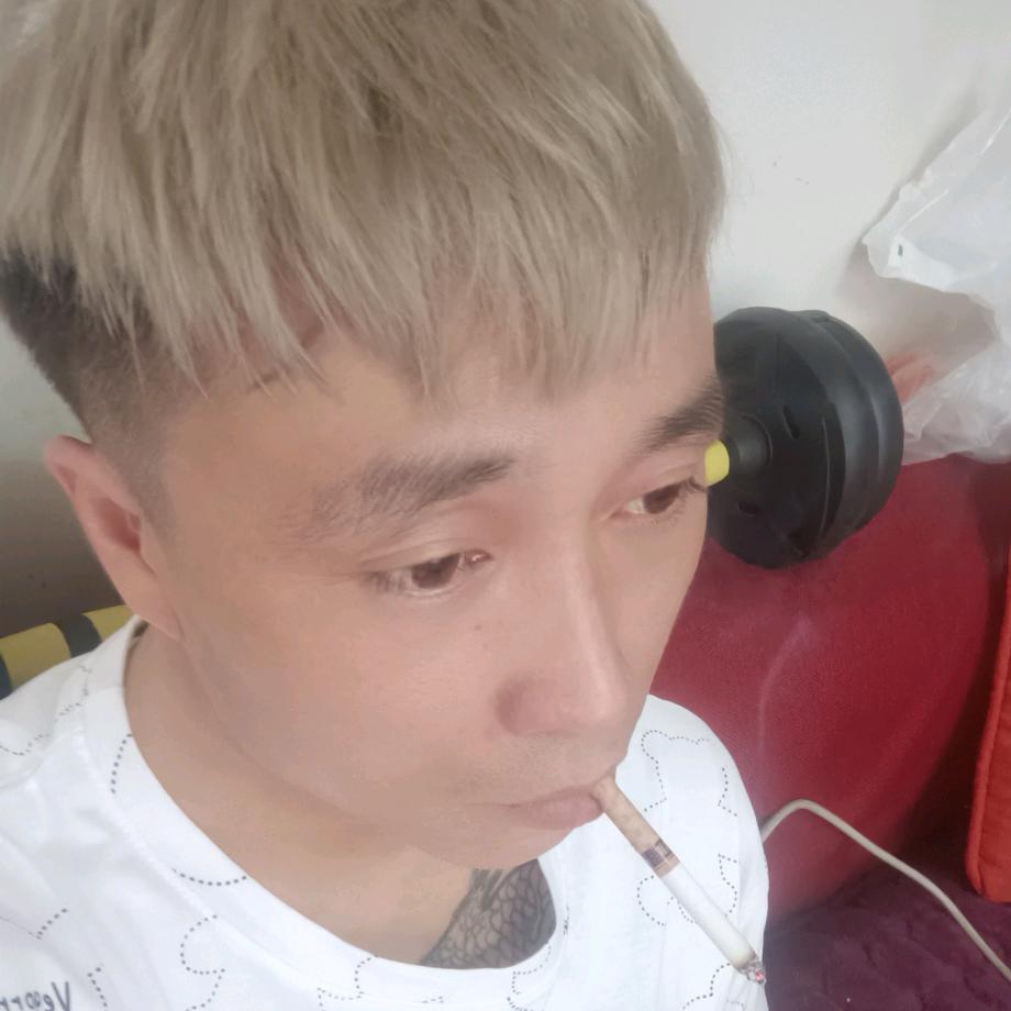 至少爱过