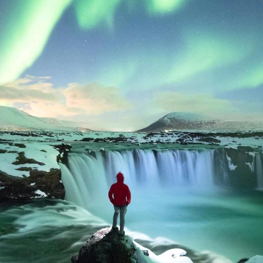 星光不问赶路人^O^