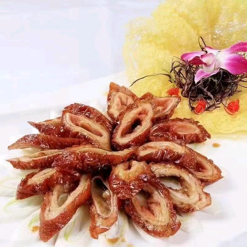 京郭府  川湘菜   郭伟强
