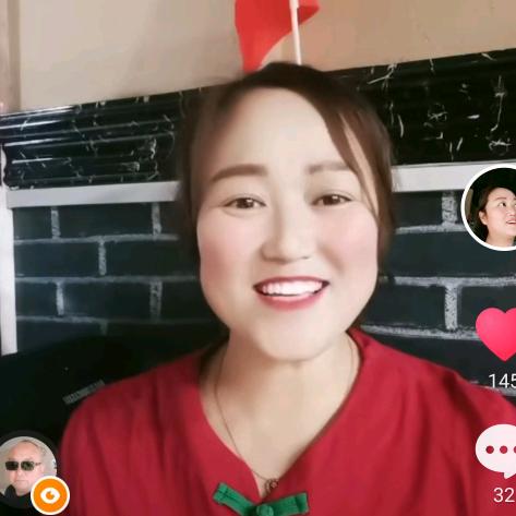 宜川二蛋牛羊肉泡馍