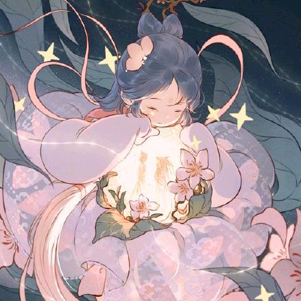 熠熠华年✨（见到张杰四次+梓渝一次版）