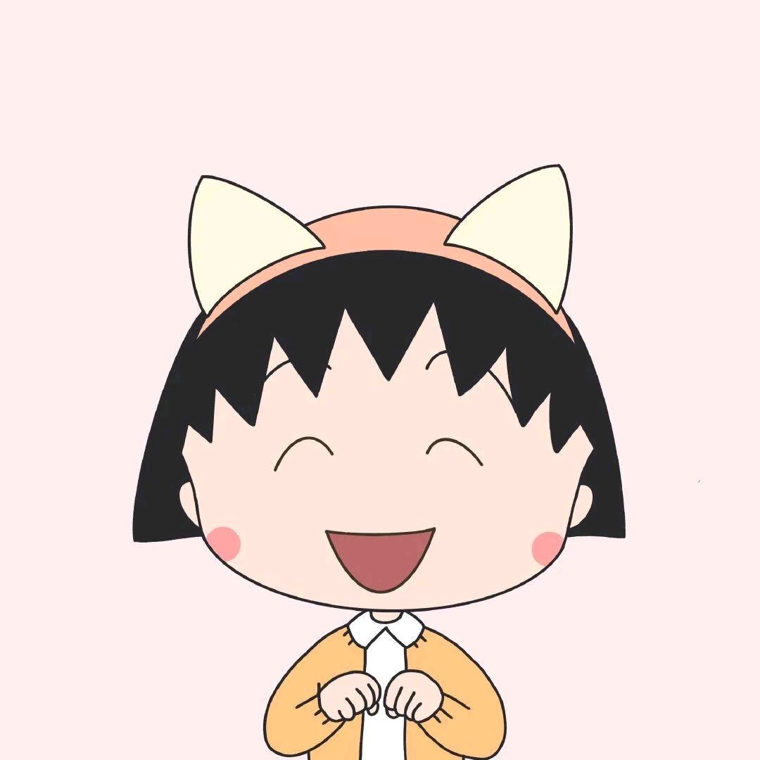 思雨