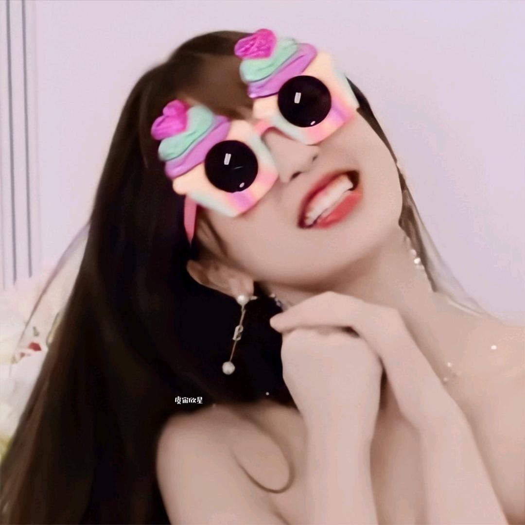 忍住！不跷二郎腿！（已有闺）