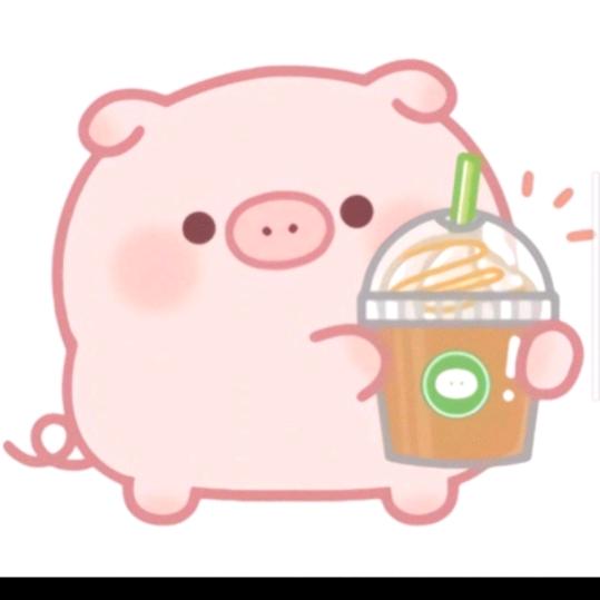 胭脂