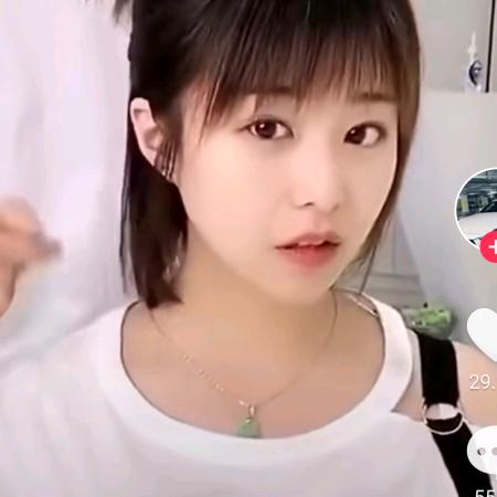 用户1307047201864