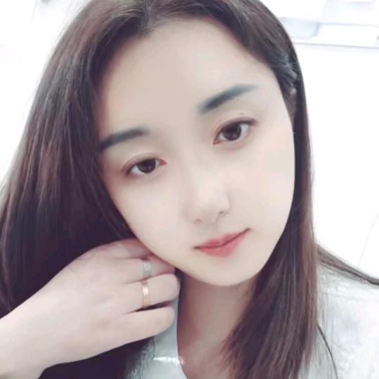 深夜烧烤营业中