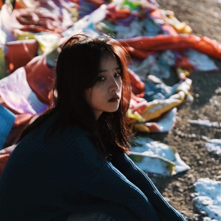 五月.¥