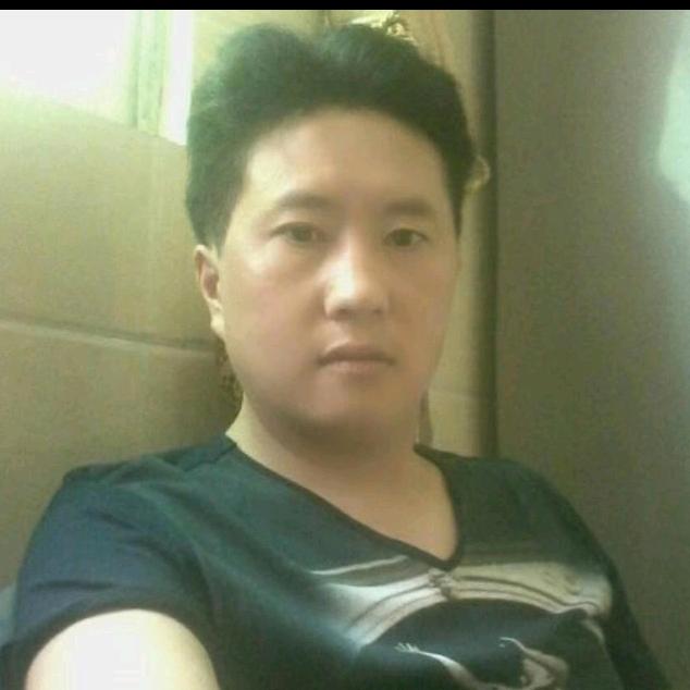 忘记所有的悲欢喜乐