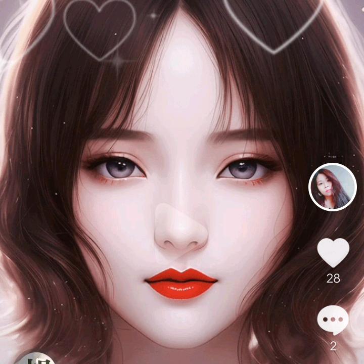 我是谁！我就是你惹不起的姐