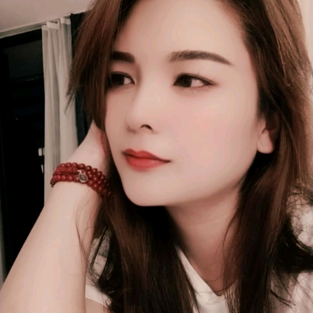 娜与菲儿