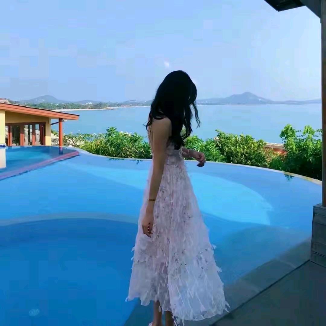 轻舞飞扬💃🌺