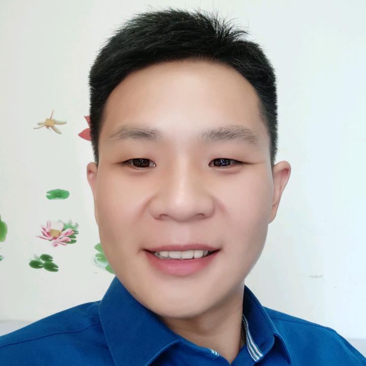 净水器 邓师