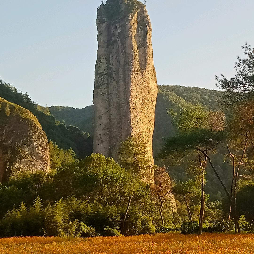 口天吴