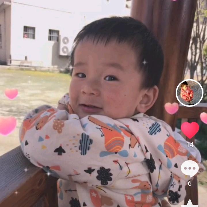 哈哈哈，人生以过半，不服都不行咯。