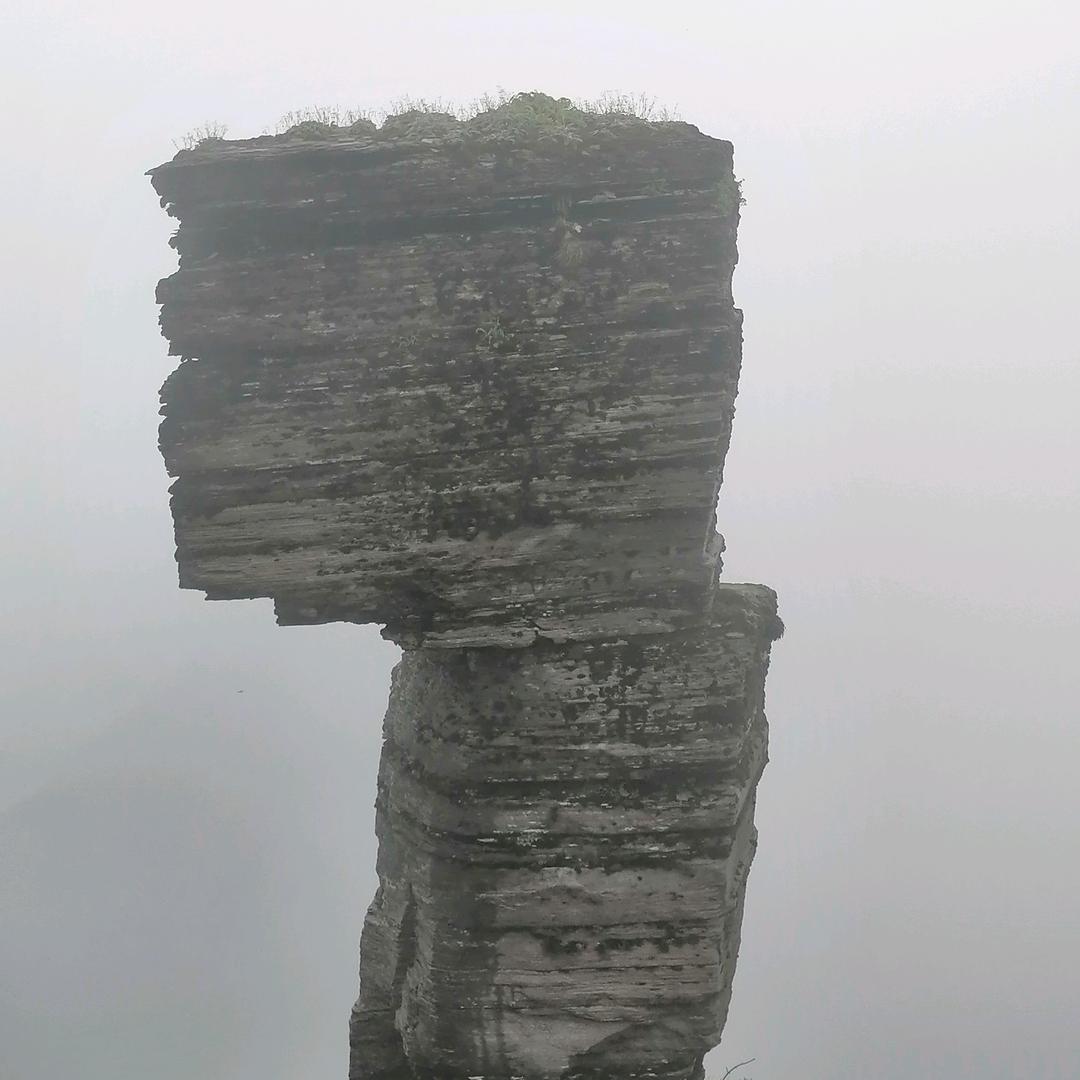 逗你玩@