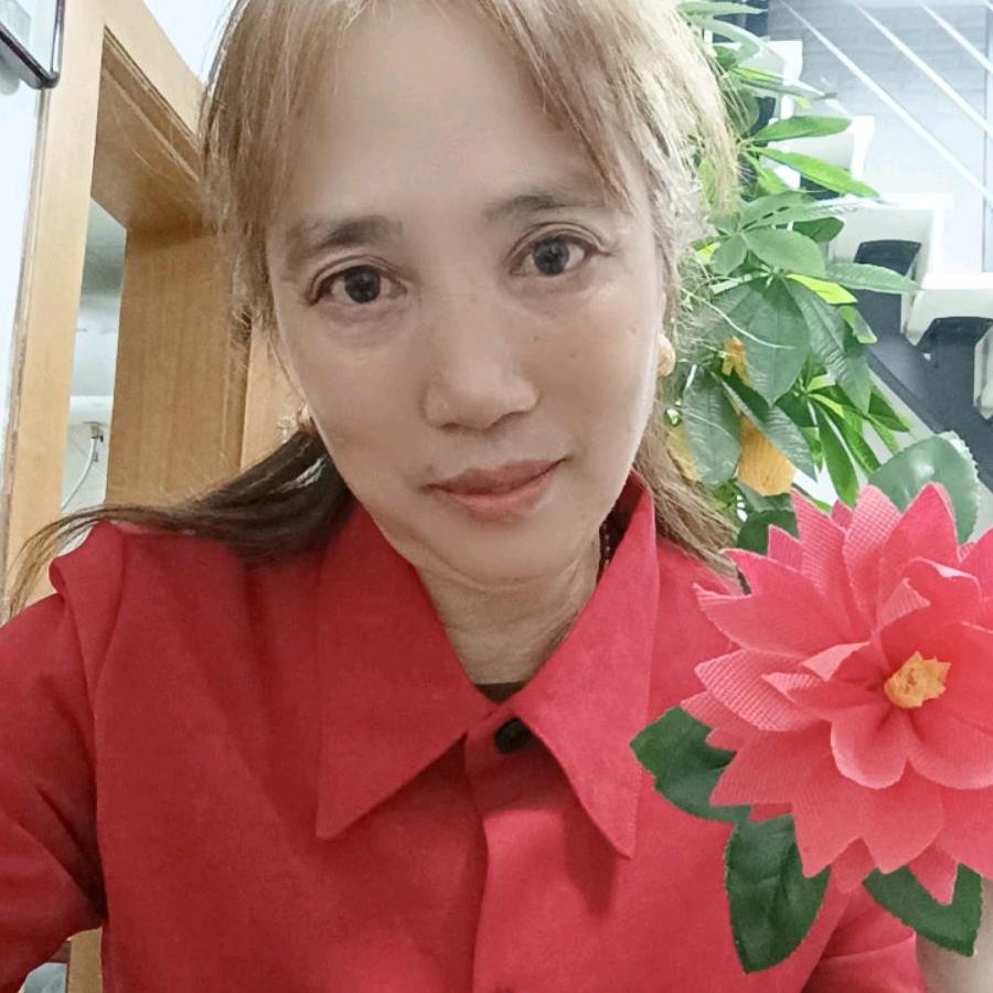 玲玲小号
