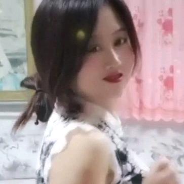 娇娇梅