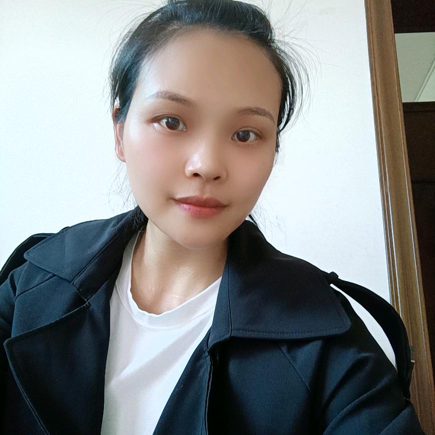 💎ZLF💎  小梁🦋🌸