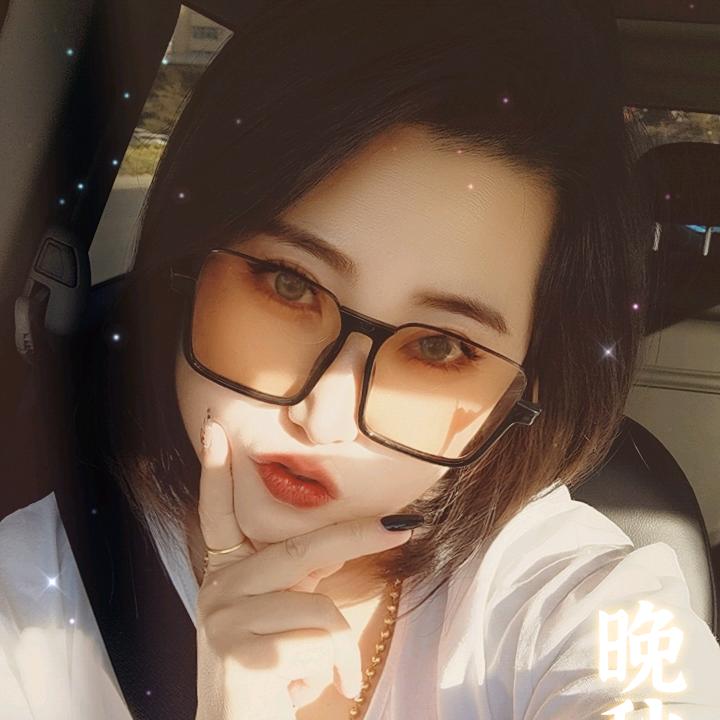✨ཽ寒᭄ℳ江๓孤ꦿ⁵影²º᭄༄✨: