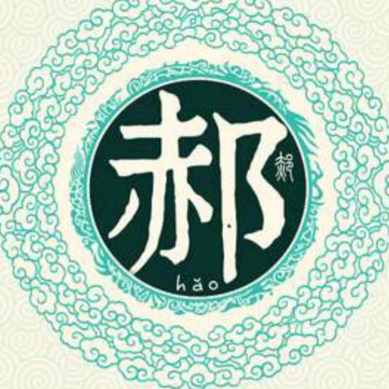 hao711