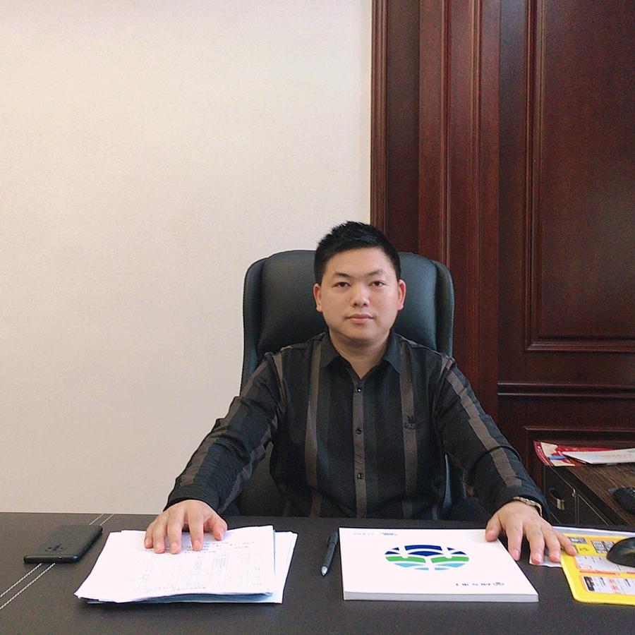 吉安宏华实木定制有限公司