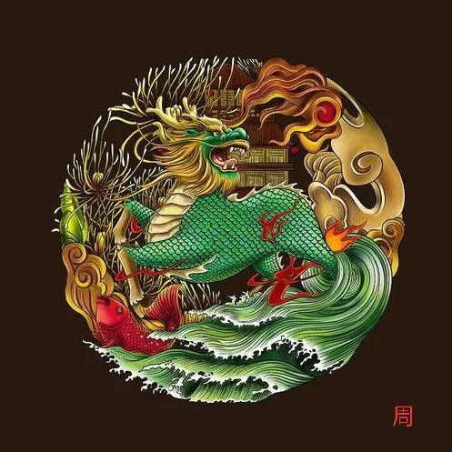 👉钱来运转👈