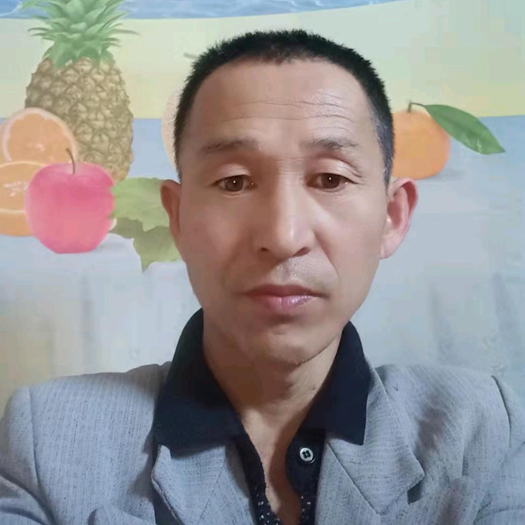 小麦粮食收购部- 宏全