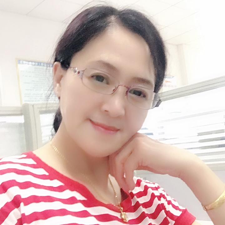 加梅