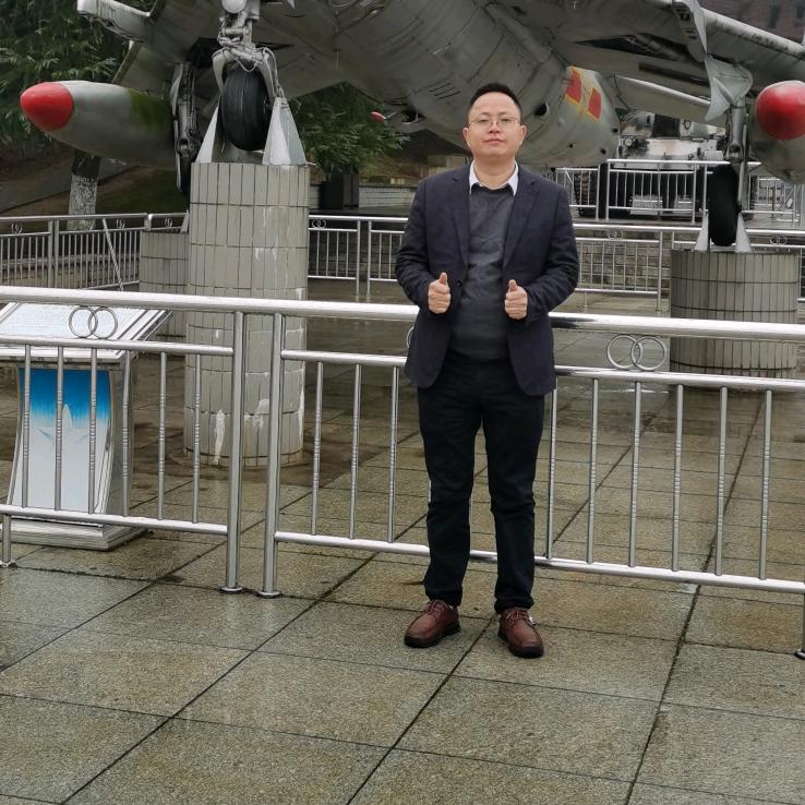 SMT贴片厂商