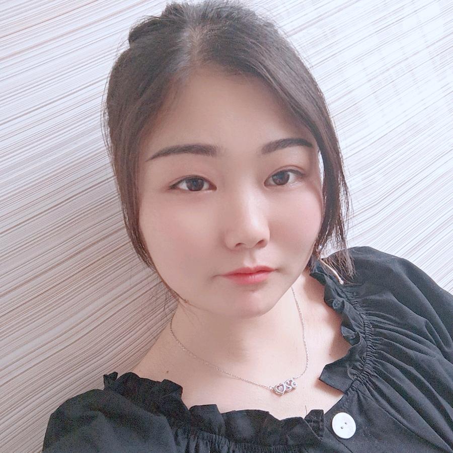 🌱ོ婷এ᭄