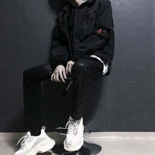 萤火虫不发光