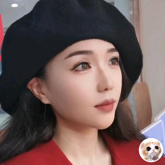 小乖