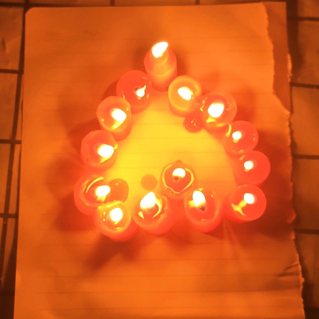 一生一世一双人