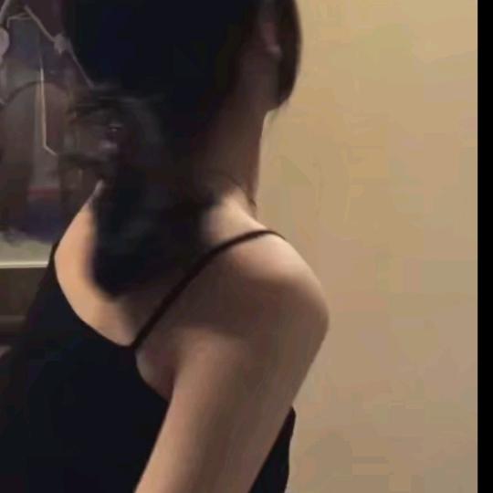 果果