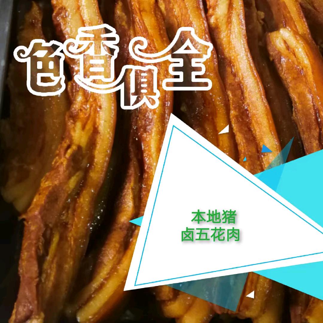 冰姐姐头像