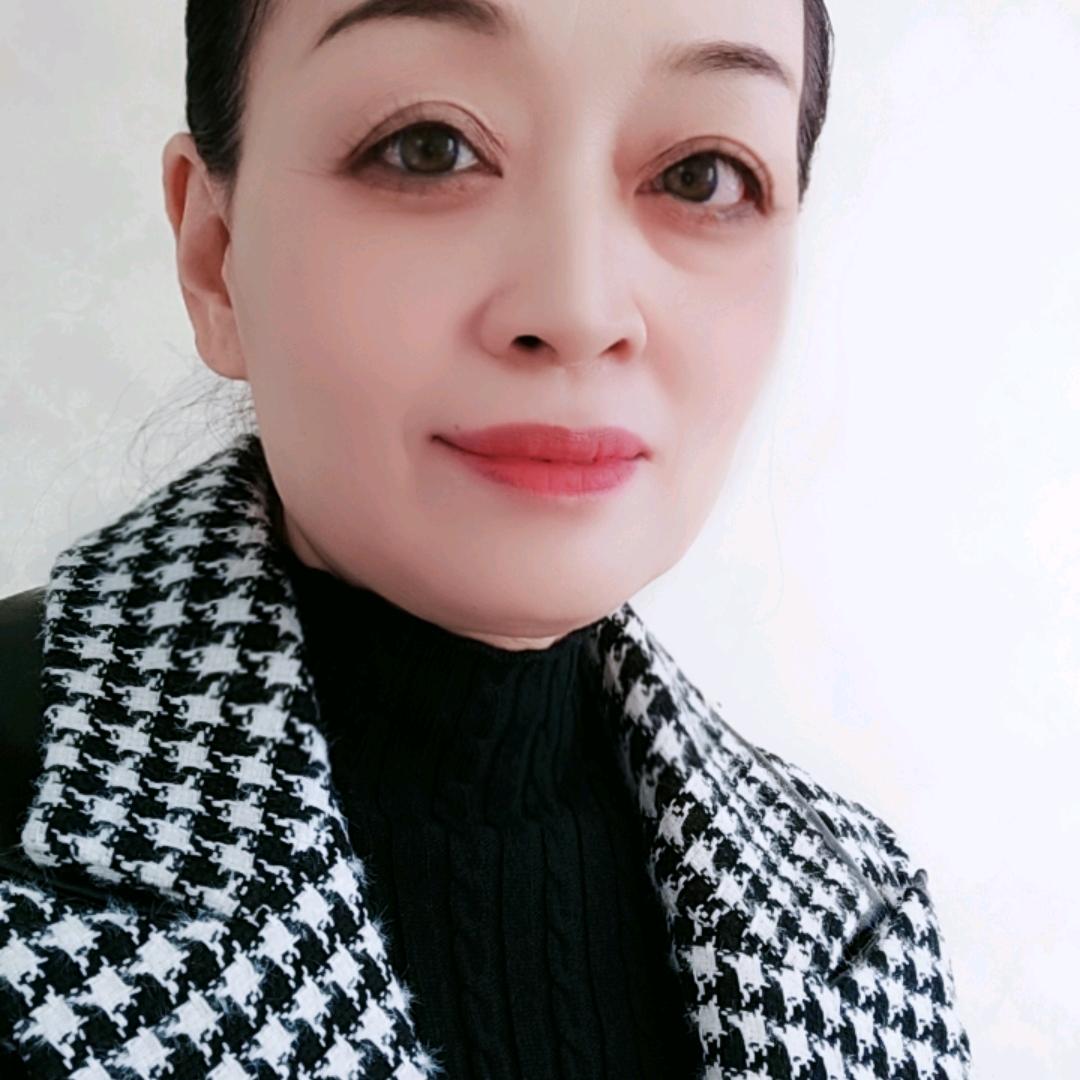 勤姐