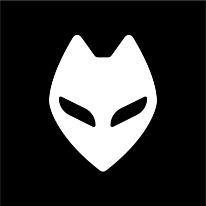 灵美策划（美业店铺设计）