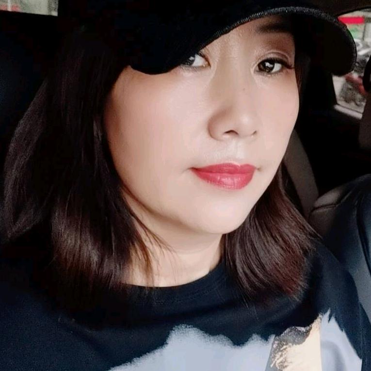老丁婆子