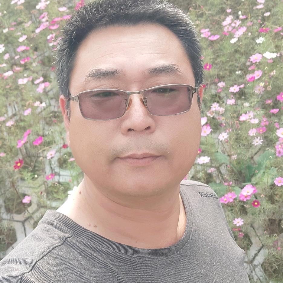 随缘