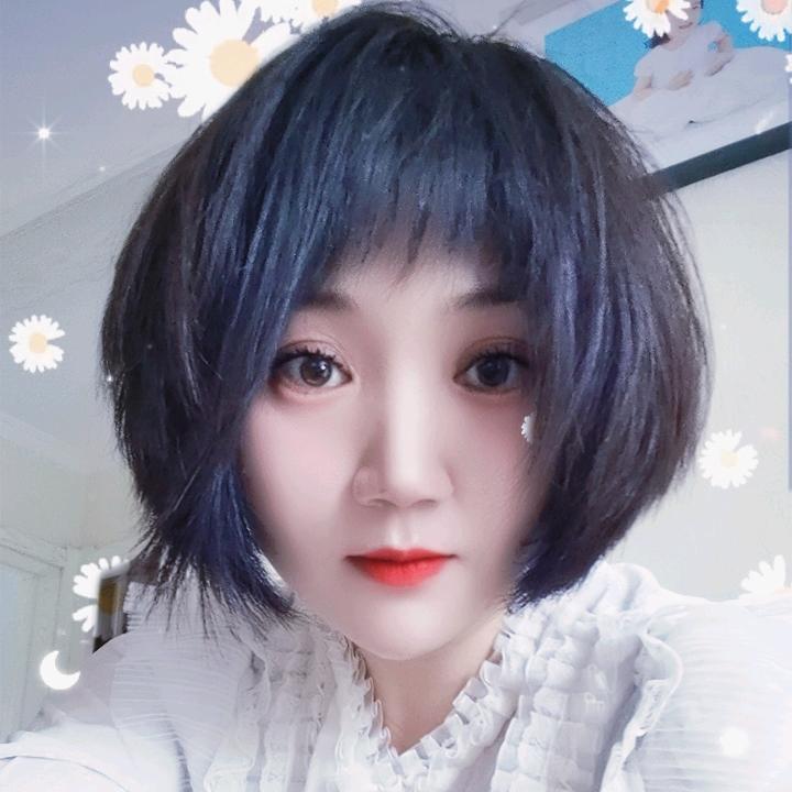 兰姐好物分享