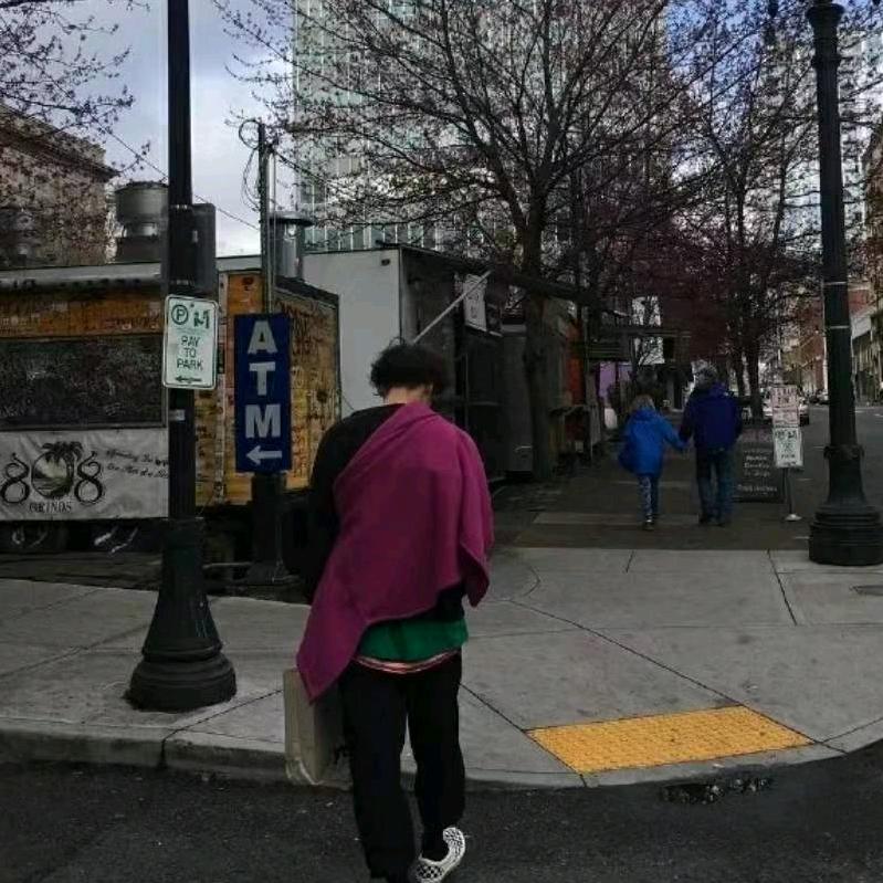 昊昊的日常生活头像