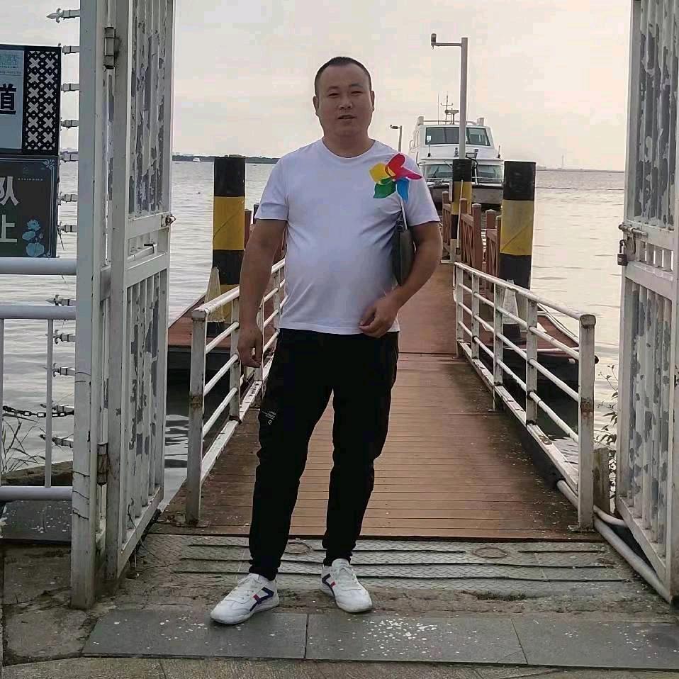 洋仔