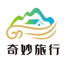 潭溪山的奇妙旅行