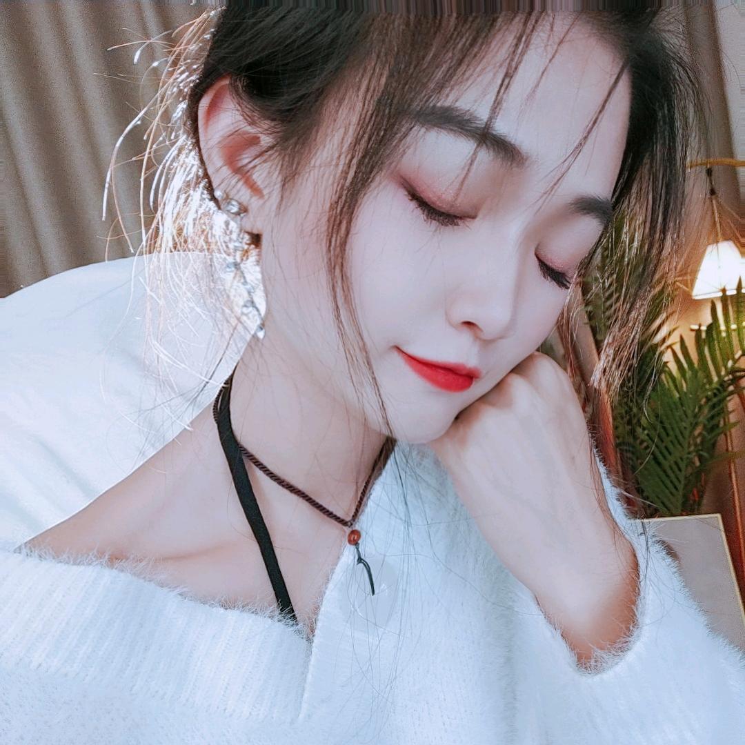 小笙