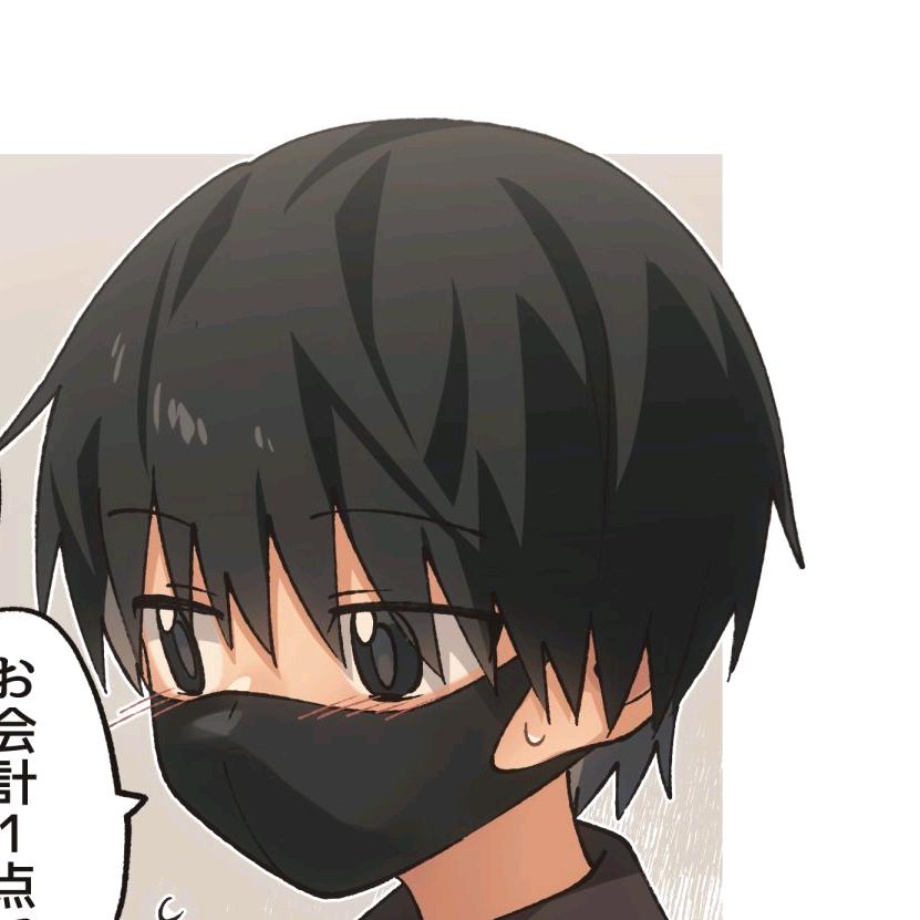 秀吉